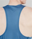 Nordski PRO LIGHT ARCTIC Майка беговая Голубой - фото 277206