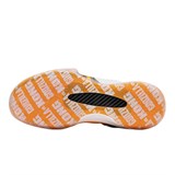 Peak ANDREW WIGGINS TRIANGLE "KONG" Кроссовки баскетбольные Черный/Оранжевый - фото 277229