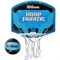 Wilson HOOP FANATIC MINI HOOP KIT Набор для игры в мини-баскетбол - фото 277253