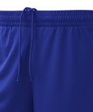 Jögel PERFORMDRY DIVISION STAR Шорты баскетбольные Синий/Белый - фото 277299