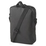 Puma CAMPUS COMPACT PORTABLE Сумка кросс-боди Черный - фото 277301 Puma CAMPUS COMPACT PORTABLE Сумка кросс-боди Черный - фото 277301