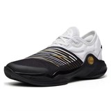 Anta SKYLINE 1 V2 "TRIUMPHANT RETURN" Кроссовки баскетбольные Белый/Черный - фото 277312