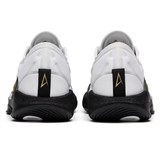 Anta SKYLINE 1 V2 "TRIUMPHANT RETURN" Кроссовки баскетбольные Белый/Черный - фото 277313