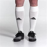 Adidas PREDATOR MUTATOR 20.4 TURF SHOES Бутсы футбольные Черный/Белый - фото 277321