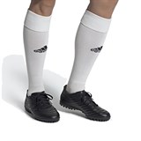 Adidas COPA 20.4 TF Бутсы футбольные Черный - фото 277351