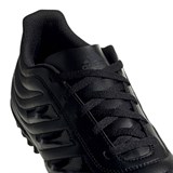 Adidas COPA 20.4 TF Бутсы футбольные Черный - фото 277357