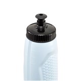 Puma TR BOTTLE CORE Бутылка для воды Голубой - фото 277383