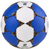 Jögel VULCANO №2 Мяч гандбольный - фото 277408