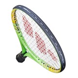 Wish ALUMTEC JR 2900 19" Ракетка для большого тенниса - фото 277437