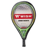 Wish ALUMTEC JR 2900 19" Ракетка для большого тенниса - фото 277439