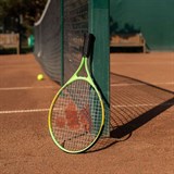 Wish ALUMTEC JR 2900 19" Ракетка для большого тенниса - фото 277441