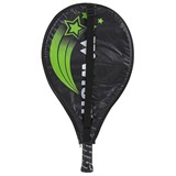 Wish ALUMTEC JR 2900 19" Ракетка для большого тенниса - фото 277442