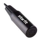Starfit GB-402 Насос для гимнастического мяча - фото 277624