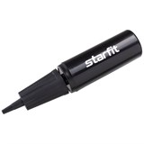 Starfit GB-402 Насос для гимнастического мяча - фото 277626