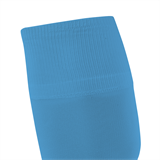 Jögel CAMP ADVANCED SOCKS Гетры футбольные Голубой/Белый - фото 277647