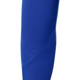 Jögel DIVISION PERFORMDRY PRO TRAINING TOP Джемпер тренировочный Синий - фото 277700