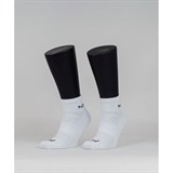 Nordski PRO WHITE Носки (2 пары) Белый - фото 277705