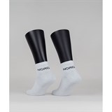 Nordski PRO WHITE Носки (2 пары) Белый - фото 277707