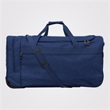 +Adrenalina 4300 FOX Сумка на колесах Темно-синий - фото 277735