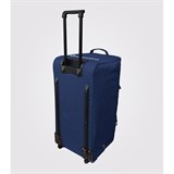 +Adrenalina 4300 FOX Сумка на колесах Темно-синий - фото 277736