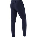 Jögel ESSENTIAL ATHLETE PANTS Брюки спортивные Темно-синий - фото 277824