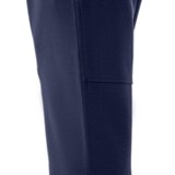 Jögel ESSENTIAL ATHLETE PANTS Брюки спортивные Темно-синий - фото 277825