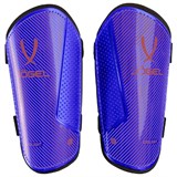 Jögel JA-201 Щитки футбольные Синий - фото 277842