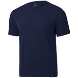 Jögel ESSENTIAL CORE TEE 23 Футболка Темно-синий - фото 277869