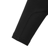 Jögel DIVISION PERFORMDRY GK SPLASH Свитер вратарский Черный/Серый - фото 277891