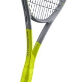Head EXTREME TOUR GR3 (235310) Ракетка для большого тенниса - фото 277919