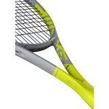 Head EXTREME TOUR GR3 (235310) Ракетка для большого тенниса - фото 277920