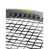 Head EXTREME TOUR GR3 (235310) Ракетка для большого тенниса - фото 277921