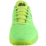 Peak DELLY Кроссовки баскетбольные Салатовый - фото 277934