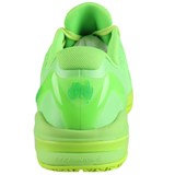 Peak DELLY Кроссовки баскетбольные Салатовый - фото 277936