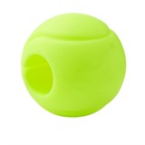 Starfit BB-111 Расширители хвата сферические, d=25 мм, (2 шт) Зеленый - фото 277939