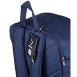 Jögel DIVISION TRAVEL BACKPACK Рюкзак Темно-синий - фото 277991