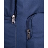 Jögel DIVISION TRAVEL BACKPACK Рюкзак Темно-синий - фото 277994