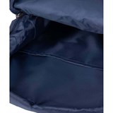 Jögel DIVISION TRAVEL BACKPACK Рюкзак Темно-синий - фото 277995