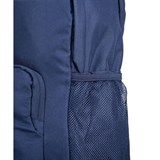 Jögel DIVISION TRAVEL BACKPACK Рюкзак Темно-синий - фото 277996