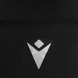 Macron WYN Шапка Черный - фото 277999