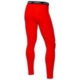 Jögel PERFORMDRY BASELAYER TIGHTS 2 Тайтсы компрессионные Красный - фото 278028