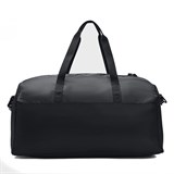 Under Armour FAVORITE DUFFLE Сумка спортивная Черный - фото 278111