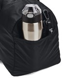 Under Armour FAVORITE DUFFLE Сумка спортивная Черный - фото 278112