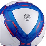 Jögel PRIMERO №4 (BC20) Мяч футбольный - фото 278118