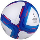 Jögel PRIMERO №4 (BC20) Мяч футбольный - фото 278122