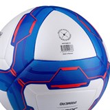 Jögel PRIMERO №5 (BC20) Мяч футбольный - фото 278128 Jögel PRIMERO №5 (BC20) Мяч футбольный - фото 278128