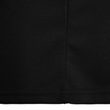 Macron MESA HERO Шорты Черный - фото 278134 Macron MESA HERO Шорты Черный - фото 278134