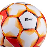 Jögel ULTRA №5 (BC20) Мяч футбольный - фото 278136