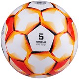 Jögel ULTRA №5 (BC20) Мяч футбольный - фото 278138