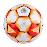 Jögel ULTRA №5 (BC20) Мяч футбольный - фото 278139